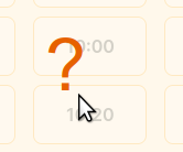 This image for Image Layouts addon